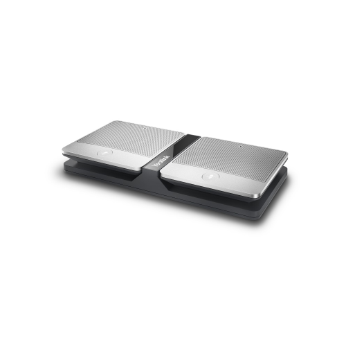 Микрофон для конференции Yealink CPW90 Package