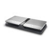 Yealink CPW90 Package