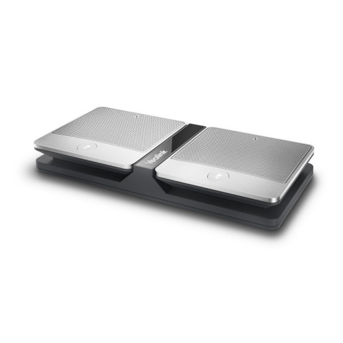 Yealink CPW90 Package