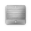 Yealink CPW90 Wireless Expansion Mic KIT — фото 2