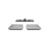 Yealink CPW90 Wireless Expansion Mic KIT