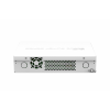 Коммутатор MikroTik CRS112-8G-4S-IN — фото 2