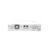 Коммутатор с PoE Mikrotik CRS112-8P-4S-IN — фото 2