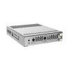 Коммутатор Cloud Router Switch Mikrotik CRS305-1G-4S+IN — фото 3