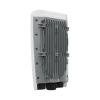 Коммутатор MikroTik FiberBox Plus  — фото 2