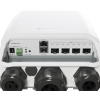 Коммутатор MikroTik FiberBox Plus  — фото 4