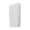 Коммутатор MikroTik FiberBox Plus 