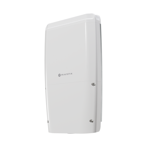Коммутатор MikroTik FiberBox Plus 