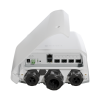 Коммутатор MikroTik FiberBox Plus  — фото 5