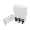 Коммутатор MikroTik FiberBox Plus  — фото 3