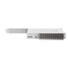 Оптические коммутатор MikroTik CRS309-1G-8S+IN — фото 3