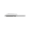 Оптические коммутатор MikroTik CRS309-1G-8S+IN — фото 4