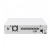 Коммутатор MikroTik CRS310-1G-5S-4S+IN — фото 2