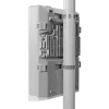 Коммутатор MikroTik Cloud Router Switch netFiber9 — фото 4