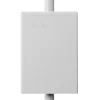 Коммутатор MikroTik Cloud Router Switch netFiber9 — фото 3