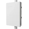 Коммутатор MikroTik Cloud Router Switch netFiber9 — фото 2