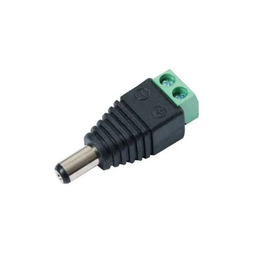 Коммутатор netPower 16P MikroTik CRS318-16P-2S+OUT — фото 4
