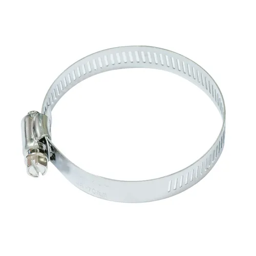 Коммутатор netPower 16P MikroTik CRS318-16P-2S+OUT — фото 5