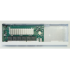 Коммутатор MikroTik CRS326-24G-2S+RM — фото 2