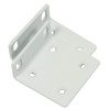 Коммутатор MikroTik CRS326-24S+2Q+RM — фото 2