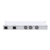 Коммутатор MikroTik CRS326-24S+2Q+RM — фото 4