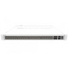 Коммутатор MikroTik CRS354-48G-4S+2Q+RM — фото 3
