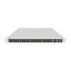 Коммутатор MikroTik CRS354-48P-4S+2Q+RM — фото 4