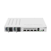 Оптические коммутатор MikroTik CRS504-4XQ-IN — фото 2