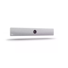 Room Kit with integrated microphone, speakers and Touch 10