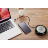 VT CS61 Cпикерфон BT/USB Type-C — фото 8