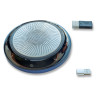 VT CS61 Cпикерфон BT/USB Type-C — фото 5