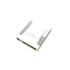Оптические коммутатор MikroTik CSS106-1G-4P-1S