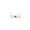 Оптические коммутатор MikroTik CSS106-1G-4P-1S — фото 3