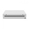 Коммутатор MikroTik CSS610-8G-2S+IN — фото 3