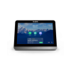 Сенсорная панели Yealink CTP18