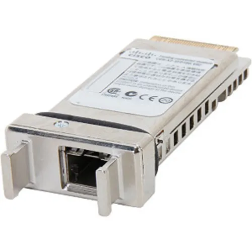 Конвертер Cisco CVR-X2-SFP10G