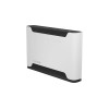 Маршрутизатор MikroTik D53G-5HacD2HnD-TC&FG621-EA — фото 2