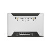 Маршрутизатор MikroTik D53G-5HacD2HnD-TC&FG621-EA — фото 3