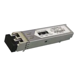 Модуль оптический Cisco GLC-LH-SMD