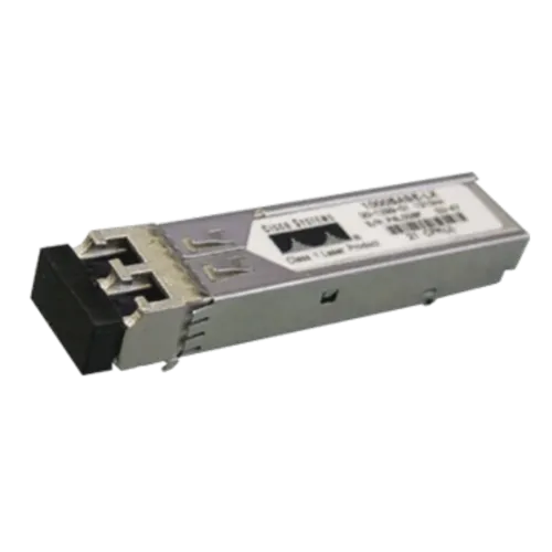 Модуль оптический Cisco GLC-LH-SMD