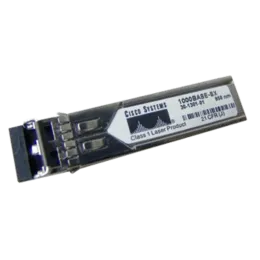 Модуль оптический SFP Cisco GLC-SX-MM