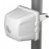 Радиомост MikroTik WIRELESS WIRE CUBE (CubeG-5ac60adpair) — фото 3