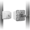 Радиомост MikroTik WIRELESS WIRE CUBE (CubeG-5ac60adpair)