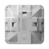 Радиомост MikroTik WIRELESS WIRE CUBE (CubeG-5ac60adpair) — фото 2