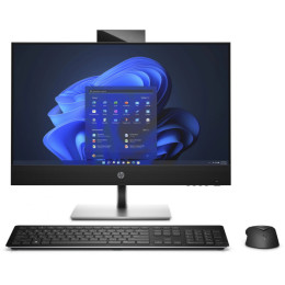 HP EliteStudio 8 AiO G1i U5 245