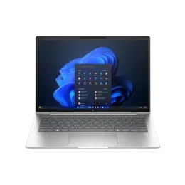 HP Laptop (PD) Clamshell | Sebastian 24C1 | Ultra 7-155H (Copilot) | 16GB 1DM DDR5 5600 | 512GB PCIe value | Intel Arc graphics | 15.6 FHD (1920x1080) AG IPS 300 nits Narrow border flat | OST FreeDOS 3.0 | Chalkboard Gray