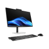HP ProStudio 4 AiO G1i