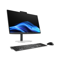 HP ProStudio 4 AiO G1i