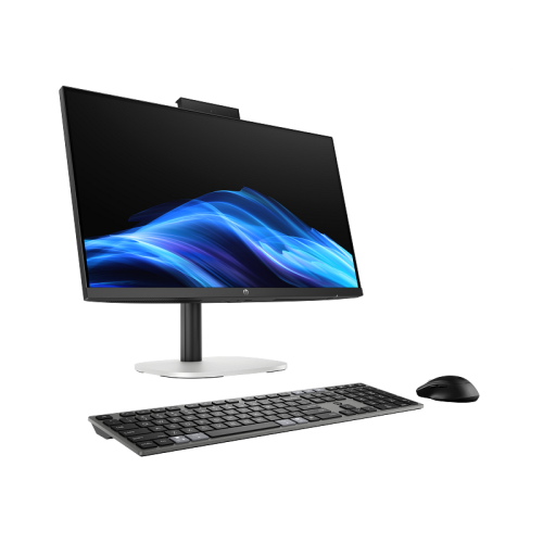 HP ProStudio 4 AiO G1i