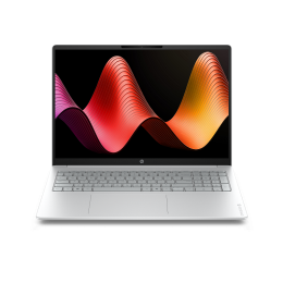 HP OmniBook 3 Clamshell | Bantie-A 26C1 | Ryzen 5 40 (4C) | 8GB LPDDR5 5500 on-board | 512GB PCIe Value | AMD Radeon 610M Graphics | 16.0 2K (1920x1200) Antiglare IPS 300 nits | OST FreeDOS 3.0 | Glacier Silver